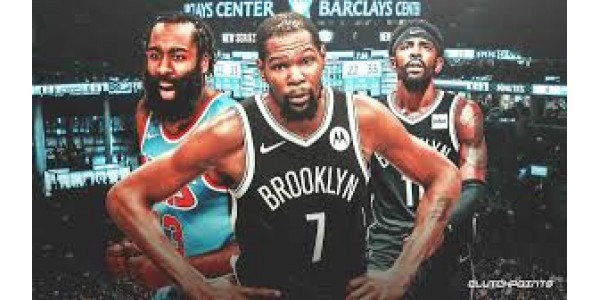 Kyrie Irving pojavit će se protiv Milwaukee Bucksa